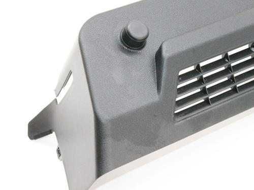 Boot lining MAZDA MX-30 (DR) e-SKYACTIV | BP39866311I3 - Image 3