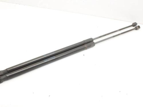 Used Tailgate lift support Tailgate lift support SKODA OCTAVIA III Combi (5E5, 5E6) 2.0 TDI / TDI RS 4x4 (184 hp) 39843466 39843466