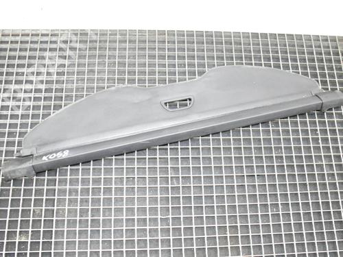 Used Rear parcel shelf Rear parcel shelf MERCEDES-BENZ B-CLASS Sports Tourer (W246, W242) Electric Drive / B 250 e (242.890) (180 hp) 39818953 39818953