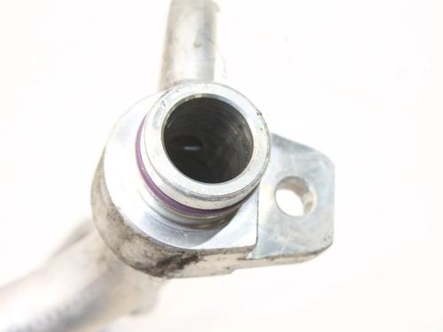 AC pipe AUDI A4 B9 (8W2, 8WC) 2.0 TDI | BP39793527M126 - Image 4