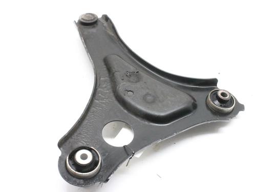 Left front suspension arm SMART FORFOUR Hatchback (453) electric drive (453.091) | BP39877760M12  - Image 5