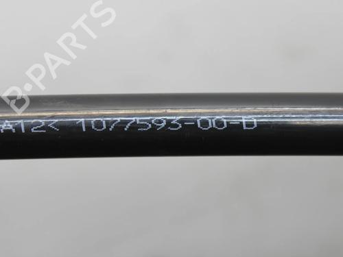 Rør TESLA MODEL 3 (5YJ3) EV | BP39878824M125 - Image 5