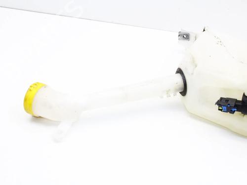 Sprinklertank SMART FORFOUR Hatchback (453) electric drive (453.091) | BP39811285C113 - Image 2