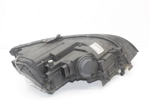 Left headlight AUDI TT (8J3) 3.2 V6 quattro | BP39823369C28 - Image 6