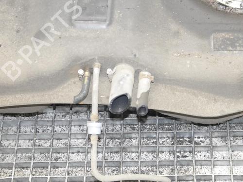 Andre SUBARU FORESTER (SJ_) 2.0 D AWD (SJD) | BP39829682O1 - Image 5