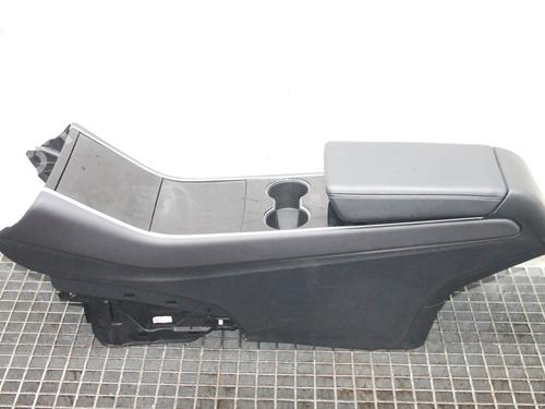 Seats set TESLA MODEL 3 (5YJ3) EV Performance AWD | BP39792674C78 - Image 15