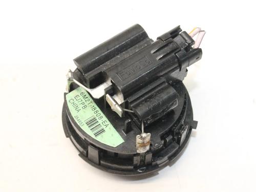 Speaker FORD KUGA II (DM2) 2.0 TDCi 4x4 | BP39815523E2 - Image 3