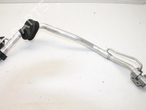 AC pipe AUDI A6 C7 (4G2, 4GC) 2.0 TDI | BP39799066M126 - Image 2