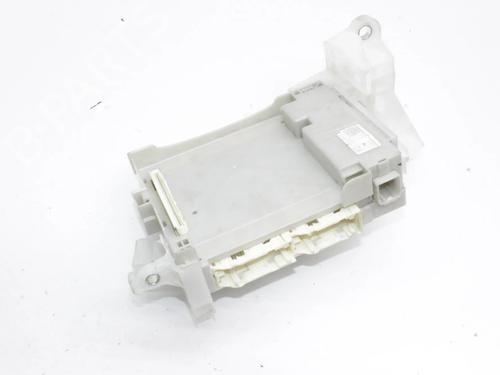 Used Control unit Control unit TOYOTA AURIS (_E15_) 1.8 Hybrid (ZWE150_, ZWE150R) (136 hp) 39825135 39825135