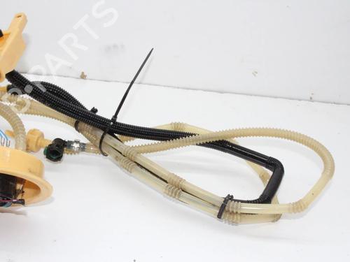 Electronic sensor BMW 3 Touring (E91) 325 d | BP39872064M84 - Image 3