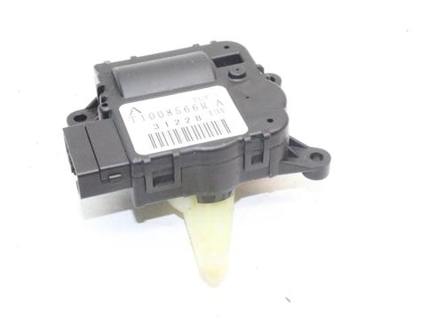 Electronic module NISSAN LEAF (ZE0) Electric | BP39815605M83 - Image 3