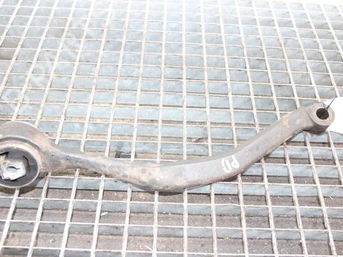 Braccio sospensione anteriore destro Braccio sospensione anteriore destro BMW X3 (E83) 3.0 sd (286 hp) 39855758 39855758