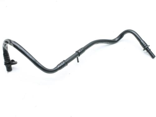 Pipe MINI MINI COUNTRYMAN (R60) Cooper SD ALL4 | BP39855458M125 - Image 2