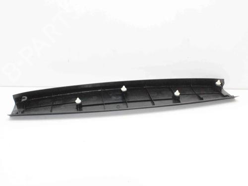 Boot lining LEXUS NX (_Z1_) 300h AWD (AYZ15, AYZ15_, AYZ15R) | BP39844332I3 - Image 2