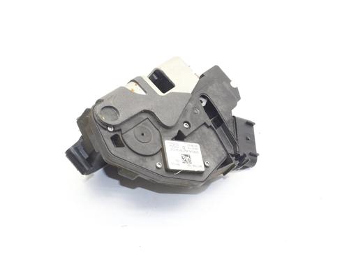 Front right lock FORD KUGA II (DM2) 1.5 EcoBoost 4x4 | BP39830232C97 - Image 3