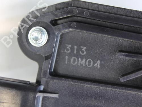 Pedal HONDA CR-V III (RE_) 2.2 i-DTEC 4WD (RE6) | BP39844863I4 - Image 6