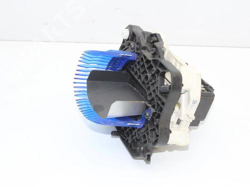 electronic-module-opel-antara-a-l07-2006-2007-2008-2009-2010-2011-2012-2013-2014-2015-2016-2017-39782901 main image