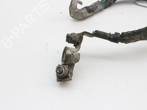 Kabel TESLA MODEL 3 (5YJ3) EV | BP39830643E12 - Image 2