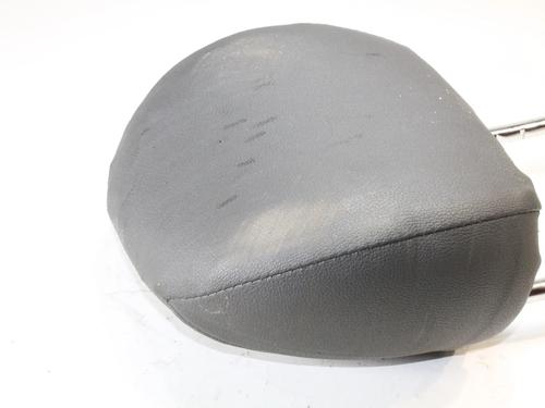 Headrest KIA CEE'D Sportswagon (JD) 1.6 CRDi 128 | BP39870686I31 - Image 4