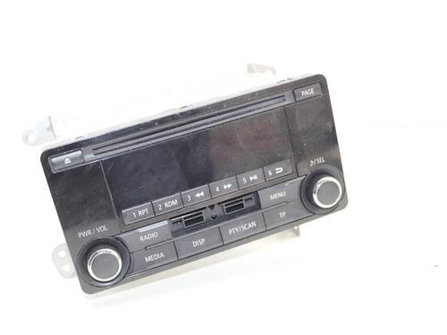 Used Electronic module Electronic module TOYOTA AURIS Estate (_E18_) 1.4 D-4D (NDE180_) (90 hp) 39874440 39874440