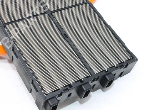 Heater matrix MAZDA MX-30 (DR) e-SKYACTIV | BP39810284M63 - Image 6