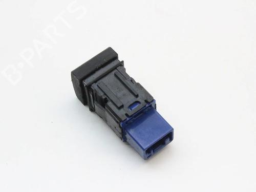 Switch TOYOTA COROLLA Hatchback (_E21_, _EA1_, _EH1_) 1.8 Hybrid (ZWE211, ZWE219) | BP39841517I30 - Image 2