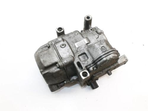 AC compressor LEXUS CT (ZWA10_) 200h (ZWA10_, ZWA10R) | BP39805056M34 - Image 4