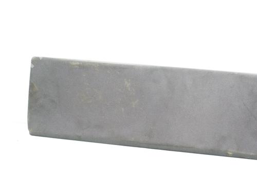 Rear parcel shelf AUDI TT (8J3) 2.0 TFSI | BP39861280C85 - Image 3