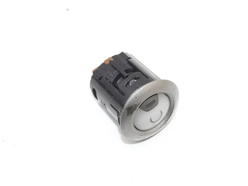 Switch NISSAN MICRA V (K14) 0.9 IG-T | BP39845385I30 - Image 2