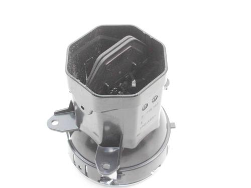Luftventil MERCEDES-BENZ EQB (X243) EQB 350 4-matic (243.612) | BP39803968I21 - Image 6