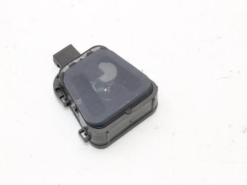 Used Electronic sensor Electronic sensor LAND ROVER RANGE ROVER IV (L405) 2.0 P400e Hybrid 4x4 (404 hp) 39818958 39818958