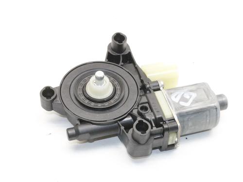 Right rear window motor FORD KUGA III (DFK) 2.5 FHEV | BP39874082E22 - Image 2