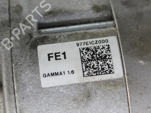 AC compressor KIA SPORTAGE V (NQ5) 1.6 T-GDI | BP39880188M34 - Image 5