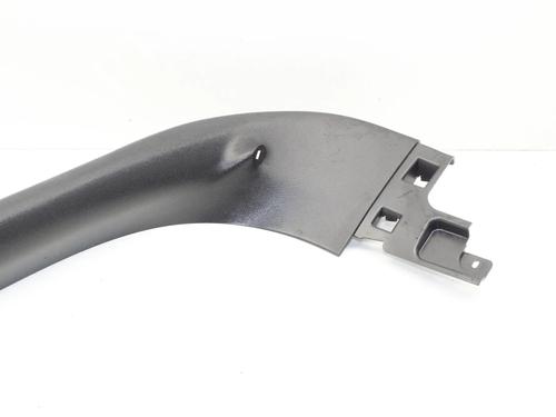 Pynteliste til bagklap OPEL MOKKA 1.2 (76) | BP39872427C151 - Image 3