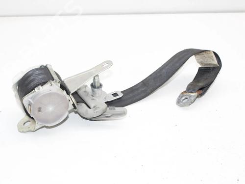 Used Rear right seatbelt Rear right seatbelt LEXUS RX (_U3_) 400h AWD (MHU38_, MHU38R) (272 hp) 39853766 39853766