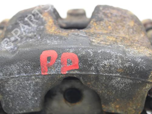 Right front brake caliper MINI MINI COUNTRYMAN (R60) Cooper SD ALL4 | BP39841871M104 - Image 4