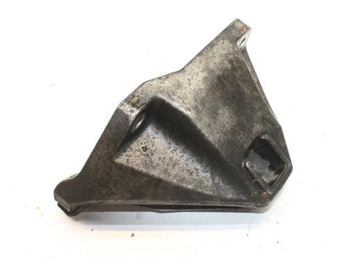 Engine mount BMW 5 Touring (F11) 530 d | BP39823255M89 - Image 3