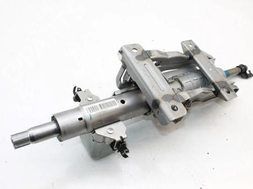 Steering column MG MG 4 (EH32) EV | BP39838015M21 - Image 2