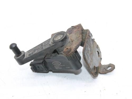 Electronic sensor LAND ROVER DISCOVERY SPORT (L550) 2.0 D 4x4 | BP39862362M84 - Image 2
