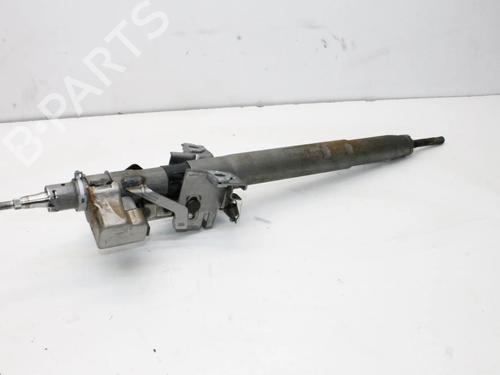 Used Steering column Steering column SUBARU WRX Saloon (GJ) STi 2.5 AWD (301 hp) 39860226 39860226