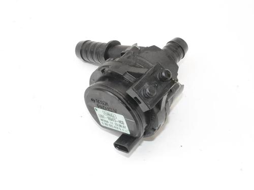 Used Auxiliary water pump Auxiliary water pump FORD KUGA III (DFK) 2.5 FHEV (190 hp) 39831589 39831589