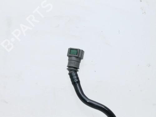 Pipe OPEL CORSA F (P2JO) 1.2 (68) | BP39829471M125 - Image 4