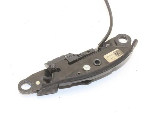 Electronic module MERCEDES-BENZ SLK (R172) 200 (172.448) | BP39819540M83 - Image 3