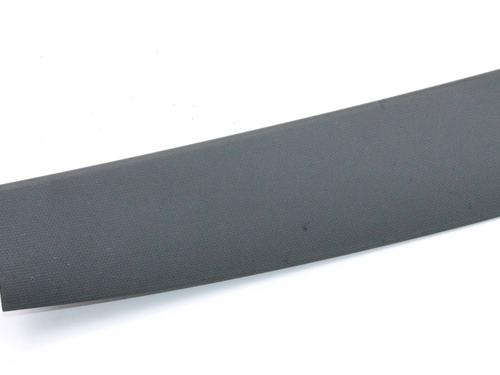 Boot lining BMW 1 (F20) 118 d | BP39824617I3 - Image 3
