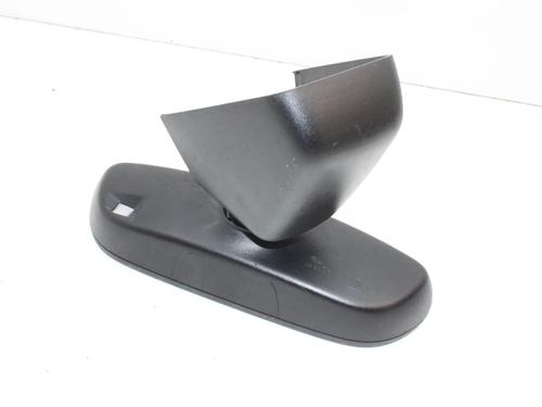 Rear mirror JAGUAR F-TYPE Coupe (X152) 3.0 SCV6 S AWD | BP39856758I6 - Image 3