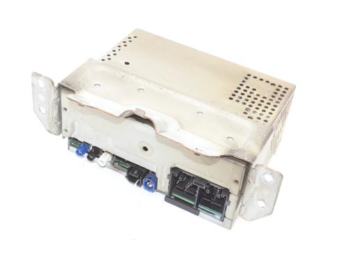 Used Electronic module Electronic module FORD FIESTA VII (HJ, HF) 1.0 EcoBoost (125 hp) 39816114 39816114
