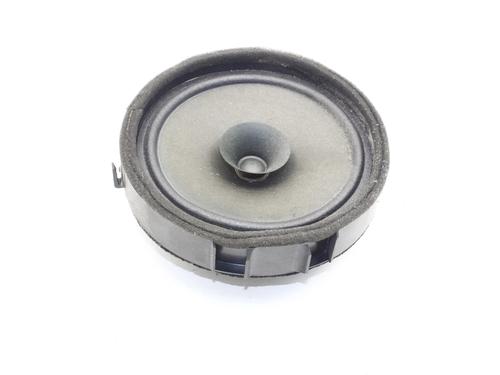 Coluna de som Coluna de som MITSUBISHI OUTLANDER III (GG_W, GF_W, ZJ, ZL, ZK) 2.0 Hybrid 4WD (GG2W) (200 hp) 39860383 39860383