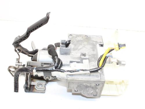 Other MAZDA 3 (BM, BN) 2.0 | BP39872323O1 - Image 4