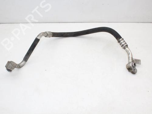 AC pipe AUDI A4 B8 (8K2) 2.0 TDI | BP39820032M126 - Image 5