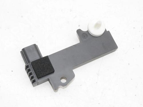 Electronic module FORD RANGER (TKE) 2.0 EcoBlue 4x4 | BP39874318M83 - Image 2
